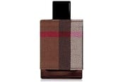 Parfüm und Düfte - Burberry London EDT - 100 ml0 - 3614226905215
