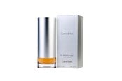 Parfüm und Düfte - Calvin Klein Contradiction - 100 ml0 - 88300602513