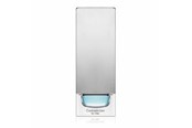 Parfüm und Düfte - Calvin Klein Contradiction Eau de Toilette - 100 ml0 - 88300000319