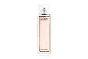 Parfüm und Düfte - Calvin Klein Eternity Moment EDP - 100 ml0 - 0088300139491
