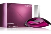 Parfüm und Düfte - Calvin Klein Euphoria 100 ml - 088300162505