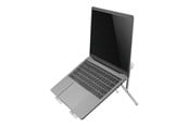 Systemzubehör - Neomounts NSLS010 notebook stand - NSLS010
