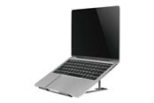 Systemzubehör - Neomounts NSLS085GREY notebook stand - NSLS085GREY