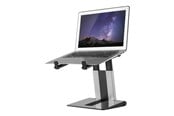 Systemzubehör - Neomounts NSLS200 notebook stand - NSLS200