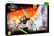 Spiele - Infinity 3.0: Star Wars - Starter Pack - Microsoft Xbox 360 - Action - PEGI 7 - 8717418463007