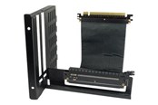 Systemzubehör - Inter-Tech Umbausatz Grafikkarte C-701 Panorama - 88885523