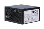 Netzteile - Inter-Tech Argus SL-500 TBO Netzteile - 500 Watt - 120 mm - ATX 2.03 - 80 Plus - 88882191