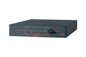 Switches - APC Service Bypass Panel - bypass switch - SBP5000RMT2U