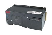 USVs - APC Smart-UPS - SUA500PDRI-H