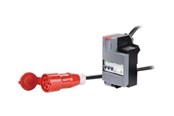 Netzteile - APC Power Distribution Module - automatic circuit breaker Netzteile - ATX - 80 Plus - PDM332IEC-30R-320