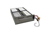 USVs - APC RBC159 - Replacement Battery Cartridge #159 - APCRBC159