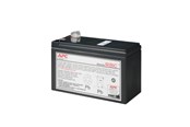 USVs - APC RBC164 Replacement Battery Cartridge #164 - APCRBC164