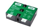 USVs - APC Replacement Battery Cartridge #165 - APCRBC165