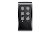 Fernbedienungen - Multibrackets M Remote Motorized Touch Tilt & Table 120 kg Max - 7350073739608