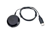 Netzwerkadapter (Netzkarte, Druckserver, u.s.w.) - Jabra LINK - 14208-35