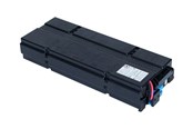 USVs - APC Replacement Battery Cartridge #155 - APCRBC155