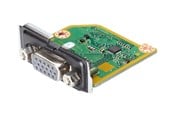 Gehäuselüfter - HP Flex IO V2 Card - Silber - 13L53AA