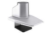 Wandhalterungen, AV-Halterungen & AV-Möbel - Multibrackets M Gas Lift Single Desk Clamp - Max - recommended for - 7350073739684