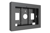 Wandhalterungen, AV-Halterungen & AV-Möbel - Multibrackets M Pro Series Enclosure ELO 10" - Max 5 kg - recommended for - 7350073739400
