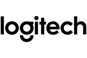 Systemzubehör - Logitech Logicool BRIO - 993-001668