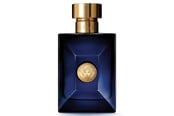Parfüm und Düfte - VERSACE Pour Homme Dylan Blue - 8011003825745