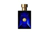 Parfüm und Düfte - VERSACE Pour Homme Dylan Blue - 100 ml0 - 8011003825745
