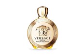 Parfüm und Düfte - VERSACE Eros Pour Femme - 8011003823529