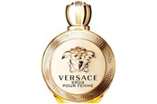 Parfüm und Düfte - VERSACE - Eros - 8011003823536