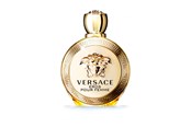 Parfüm und Düfte - VERSACE - Eros - 8011003823536