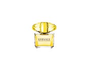 Parfüm und Düfte - VERSACE Yellow Diamond - 8011003804566