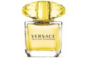 Parfüm und Düfte - VERSACE Yellow Diamond - 8011003804566