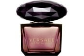 Parfüm und Düfte - VERSACE - Crystal Noir - 6171469