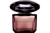 Parfüm und Düfte - VERSACE Crystal Noir Eau De Toilette 90 ml - 8018365070462