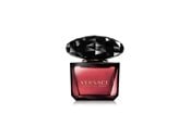 Parfüm und Düfte - VERSACE Crystal Noir Eau De Toilette - 90 ml0 - 8018365070462