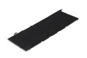 Laptop Batterie - CoreParts Laptop Battery for Dell XPS 13 - MBXDE-BA0138