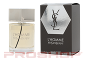 Parfüm und Düfte - Yves Saint Laurent L'Homme - 100 ml - 3365440316560