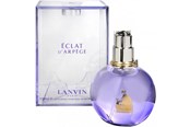 Parfüm und Düfte - Lanvin - Eclat D´Arpege - 6115671