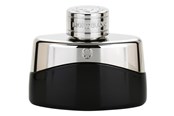 Parfüm und Düfte - Mont Blanc Legend Eau de Toilette - 30 ml0 - 3386460032704