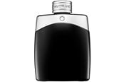 Parfüm und Düfte - Mont Blanc Legend Eau de Toilette - 100 ml0 - 3386460032681