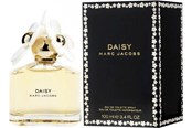 Parfüm und Düfte - Marc Jacobs Daisy - 100 ml0 - 0031655513034