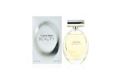 Parfüm und Düfte - Calvin Klein Beauty EDP - 100 ml0 - 3607342137172