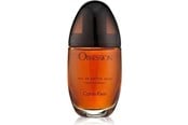 Parfüm und Düfte - Calvin Klein Obsession Eau de Parfum 50 ml - 603305