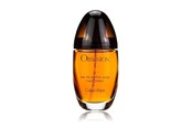 Parfüm und Düfte - Calvin Klein Obsession Eau de Parfum - 50 ml0 - 603305
