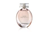 Parfüm und Düfte - Calvin Klein Sheer Beauty Eau de Toilette - 100 ml0 - 3607342306134