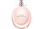 Parfüm und Düfte - Calvin Klein Sheer Beauty Eau de Toilette 100 ml - 3607342306134