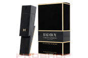 Parfüm und Düfte - Carolina Herrera Bad Boy - 8411061923245