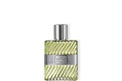 Parfüm und Düfte - Christian Dior Eau Sauvage Eau De Toilette 100 ml - 3348900627499
