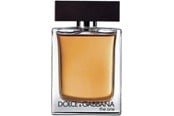 Parfüm und Düfte - Dolce & Gabbana The One EDT - 100 ml - 8057971180509