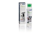 Kaffeezubereitung - DeLonghi Eco Multiclean DLSC550 - 5513281861