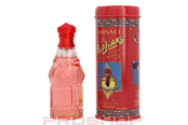 Parfüm und Düfte - VERSACE - Red Jeans - 8018365270756